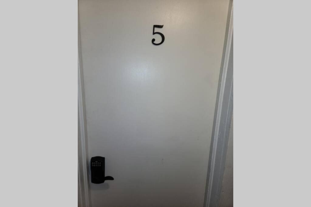 The Dragon'S Den 5 Bedroom House 1 Mile To Main St 테이즈웰 외부 사진