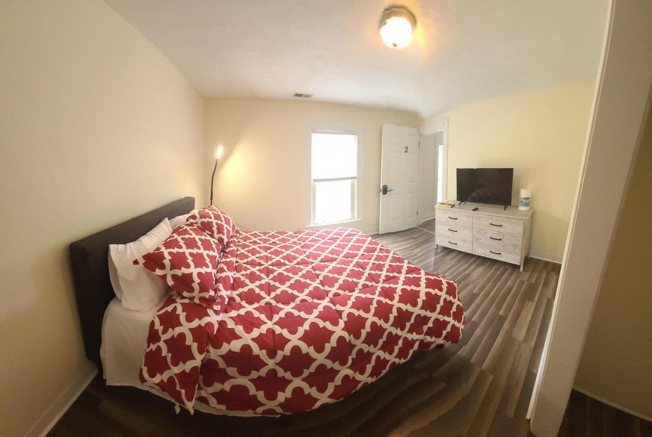 The Dragon'S Den 5 Bedroom House 1 Mile To Main St 테이즈웰 외부 사진