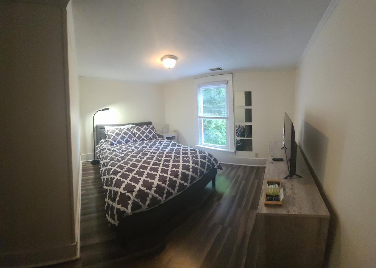 The Dragon'S Den 5 Bedroom House 1 Mile To Main St 테이즈웰 외부 사진