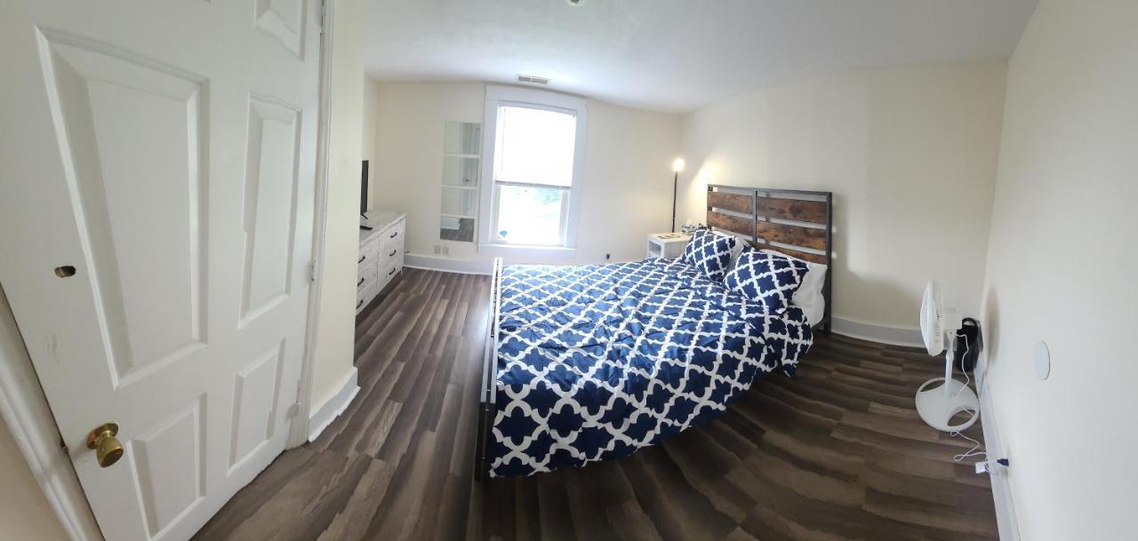 The Dragon'S Den 5 Bedroom House 1 Mile To Main St 테이즈웰 외부 사진