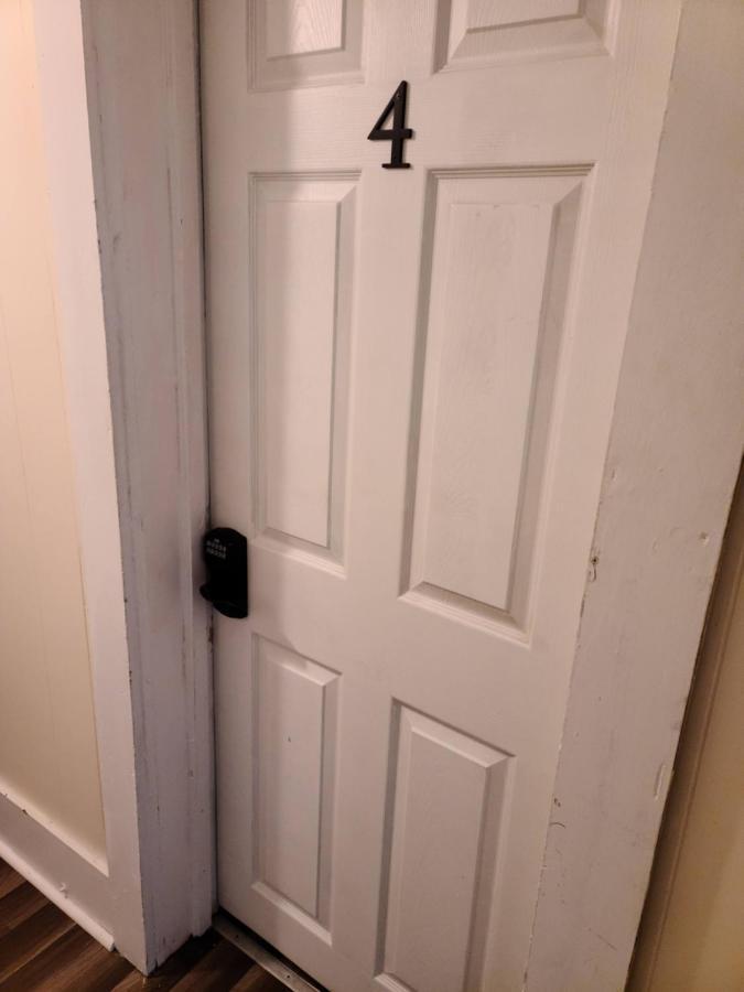The Dragon'S Den 5 Bedroom House 1 Mile To Main St 테이즈웰 외부 사진