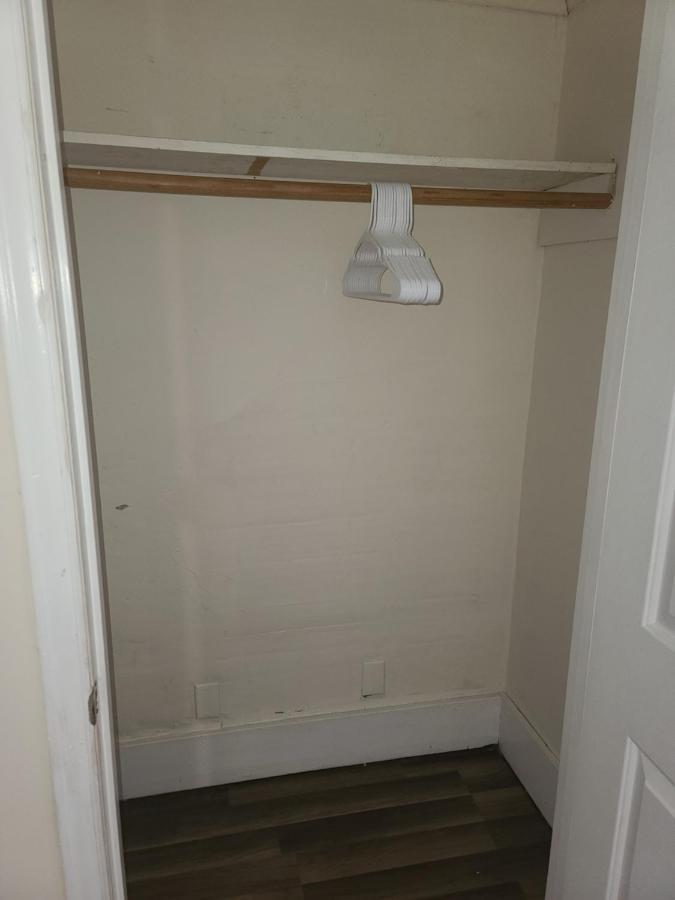 The Dragon'S Den 5 Bedroom House 1 Mile To Main St 테이즈웰 외부 사진